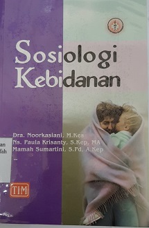 klik untuk memperbesar gambar